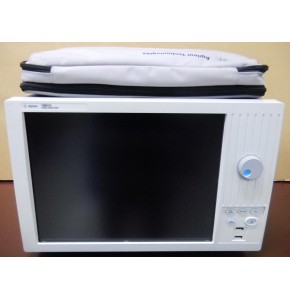 LOGIC ANALYZER